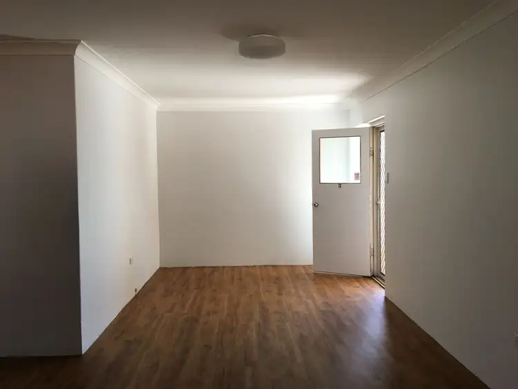 Fifth view of Homely unit listing, 3/25 Skilton Avenue, East Maitland NSW 2323
