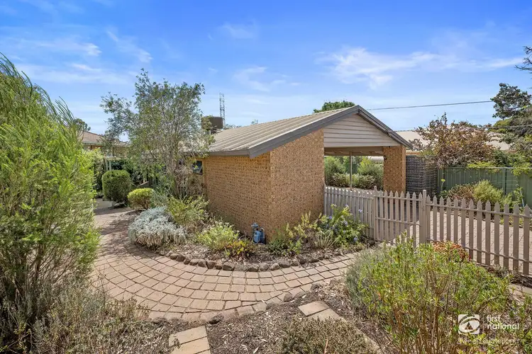 20 Druid Street, Golden Square VIC 3555