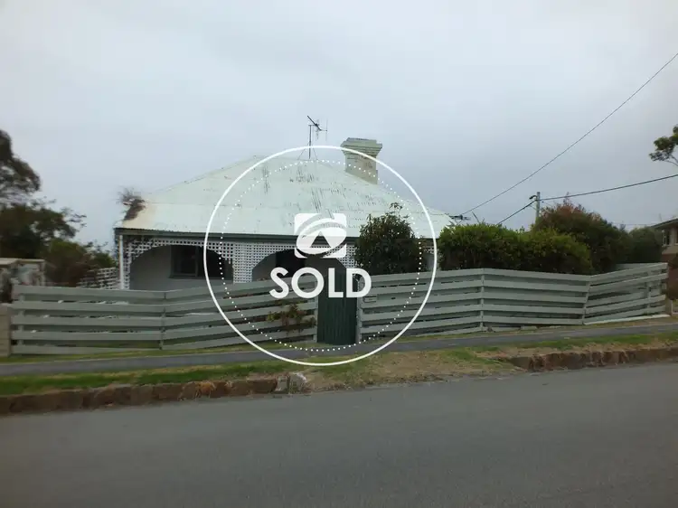 57 Hill Street, Albany WA 6330