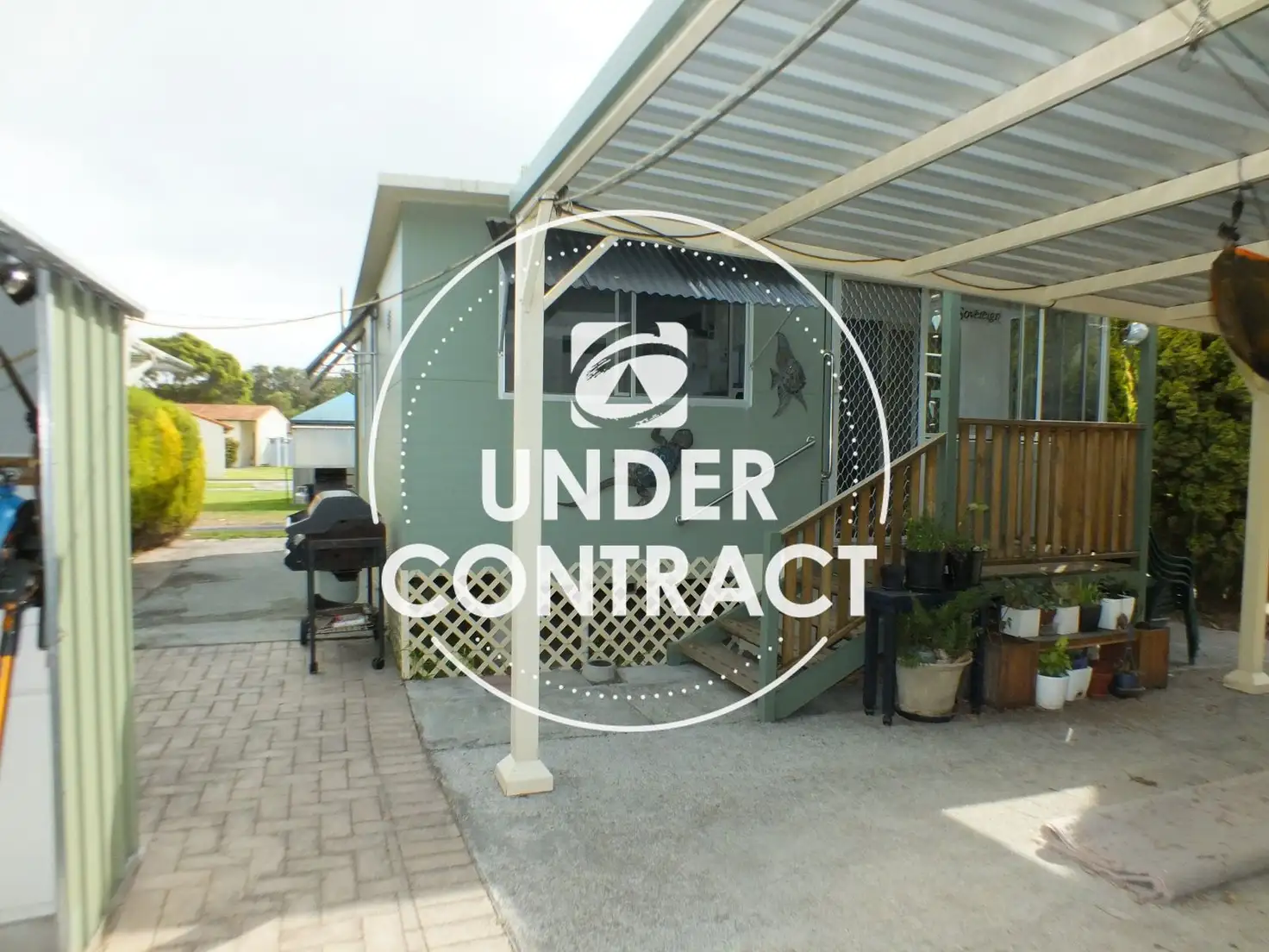 Main view of Homely unit listing, 137/45 Mermaid Avenue, Emu Point WA 6330
