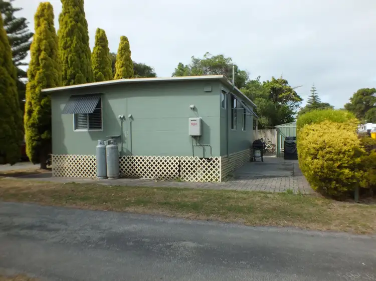 Fifth view of Homely unit listing, 137/45 Mermaid Avenue, Emu Point WA 6330