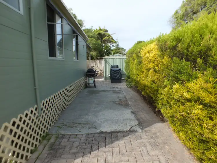 Sixth view of Homely unit listing, 137/45 Mermaid Avenue, Emu Point WA 6330