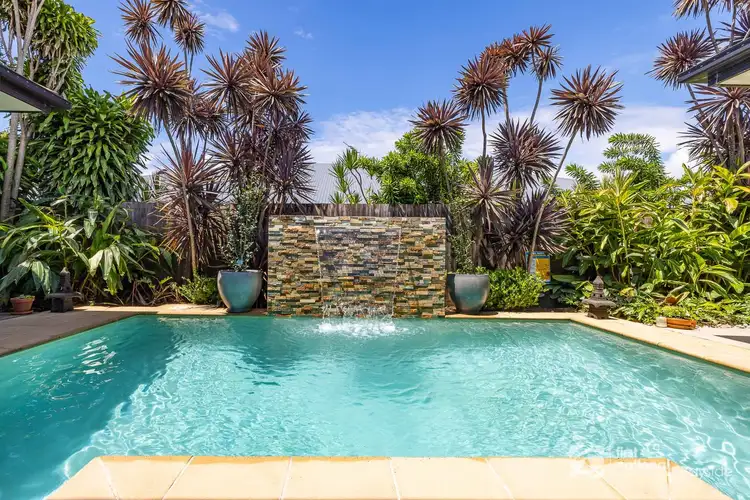 Fourth view of Homely house listing, 103 Habitat Drive, Redland Bay QLD 4165