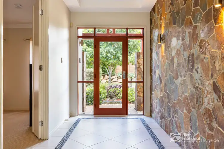 Fifth view of Homely house listing, 103 Habitat Drive, Redland Bay QLD 4165