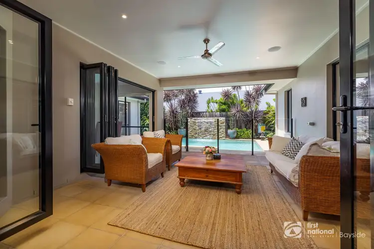 Sixth view of Homely house listing, 103 Habitat Drive, Redland Bay QLD 4165