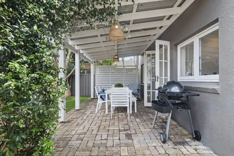 Second view of Homely house listing, 99 Barrenjoey Road, Ettalong Beach NSW 2257