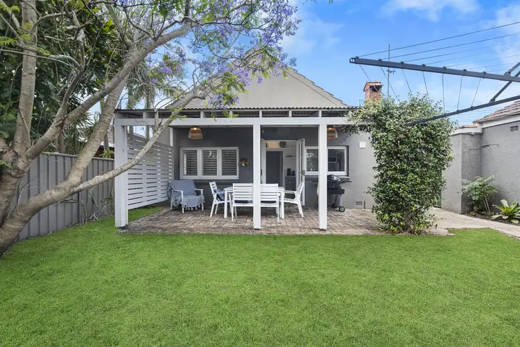 Third view of Homely house listing, 99 Barrenjoey Road, Ettalong Beach NSW 2257