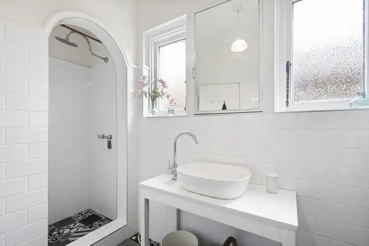 Fourth view of Homely house listing, 99 Barrenjoey Road, Ettalong Beach NSW 2257