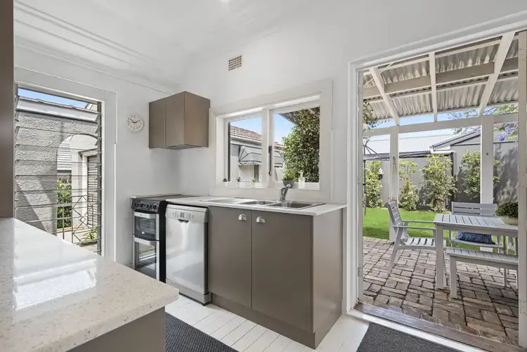 Sixth view of Homely house listing, 99 Barrenjoey Road, Ettalong Beach NSW 2257