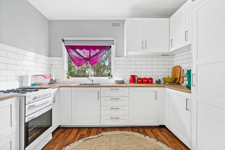 Third view of Homely house listing, 28 Gillies Crescent, Traralgon VIC 3844