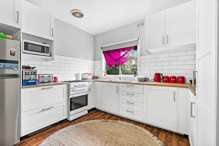 Fourth view of Homely house listing, 28 Gillies Crescent, Traralgon VIC 3844