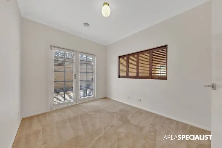 Sixth view of Homely house listing, 17 Broadway, Caroline Springs VIC 3023