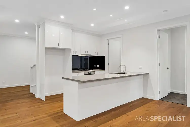 Seventh view of Homely townhouse listing, 2/116 Paperbark Street, Doveton VIC 3177