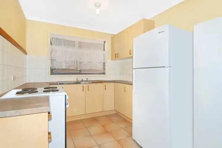 Third view of Homely unit listing, 3/71 Suttor Street, Windradyne NSW 2795