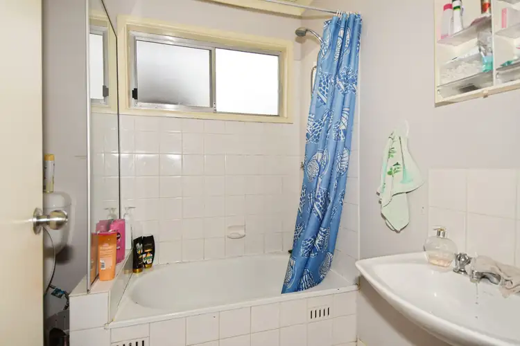 Fourth view of Homely unit listing, 3/71 Suttor Street, Windradyne NSW 2795