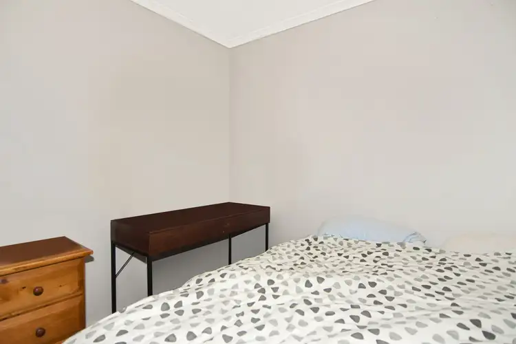 Fifth view of Homely unit listing, 3/71 Suttor Street, Windradyne NSW 2795
