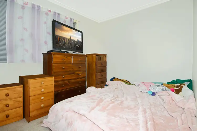 Sixth view of Homely unit listing, 3/71 Suttor Street, Windradyne NSW 2795