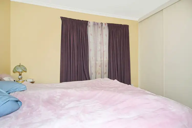 Seventh view of Homely unit listing, 3/71 Suttor Street, Windradyne NSW 2795