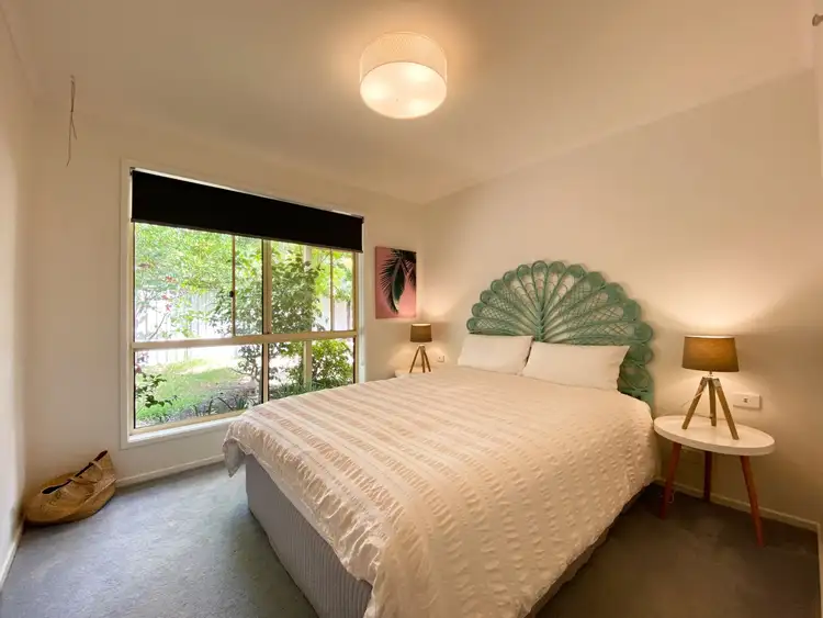 Seventh view of Homely townhouse listing, 4/57 Delany Avenue, Bright VIC 3741