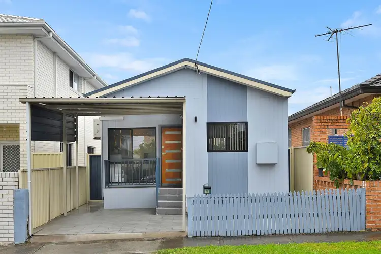 29 Kihilla Road, Auburn NSW 2144