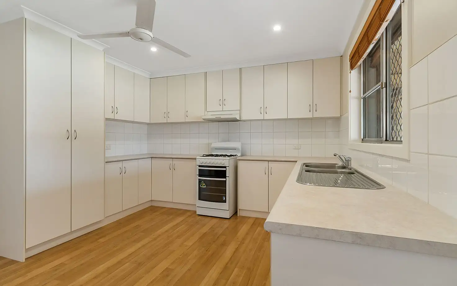 Main view of Homely house listing, 5 Burke Crescent, Dampier WA 6713