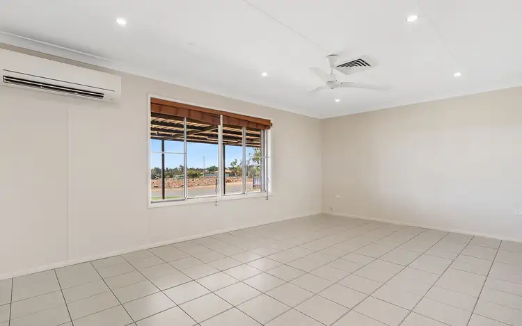 Third view of Homely house listing, 5 Burke Crescent, Dampier WA 6713
