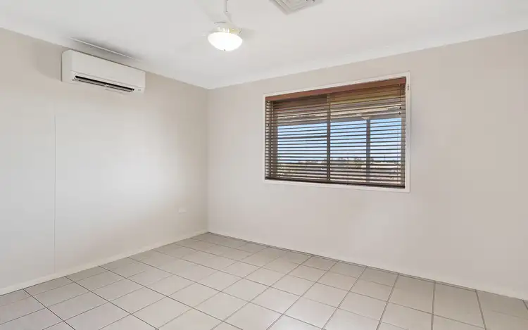 Fifth view of Homely house listing, 5 Burke Crescent, Dampier WA 6713