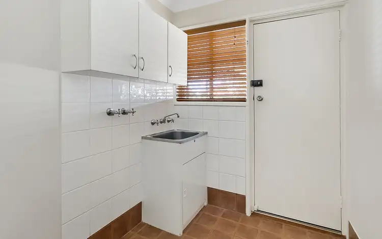 Sixth view of Homely house listing, 5 Burke Crescent, Dampier WA 6713