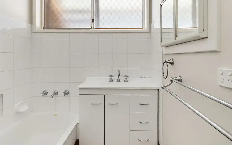 Seventh view of Homely house listing, 5 Burke Crescent, Dampier WA 6713