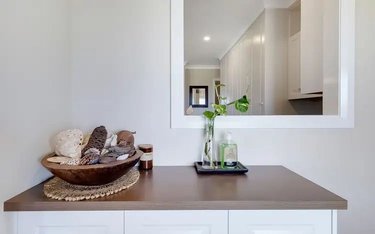 Seventh view of Homely house listing, 9 Burke Crescent, Dampier WA 6713