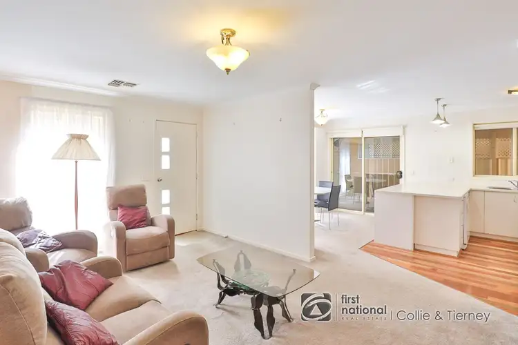 Sixth view of Homely unit listing, 4/271-285 Tenth Street, Mildura VIC 3500