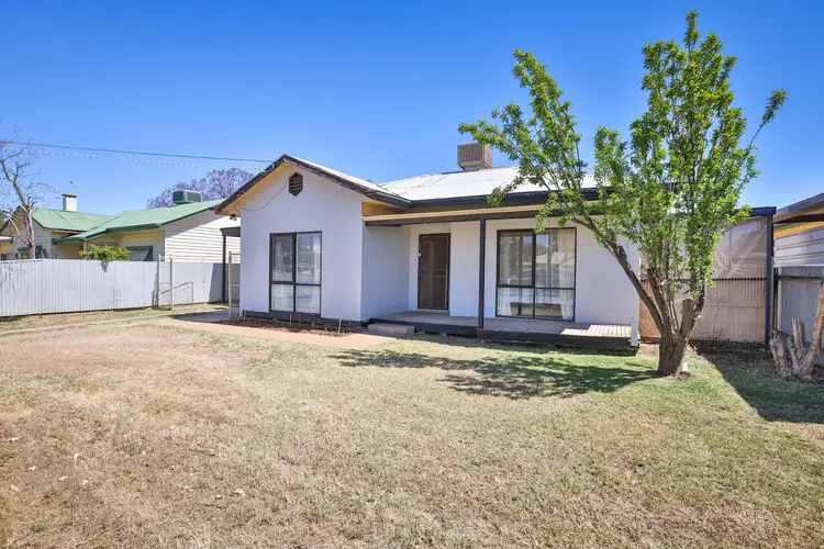 73 Hazeldene Street, Mildura VIC 3500