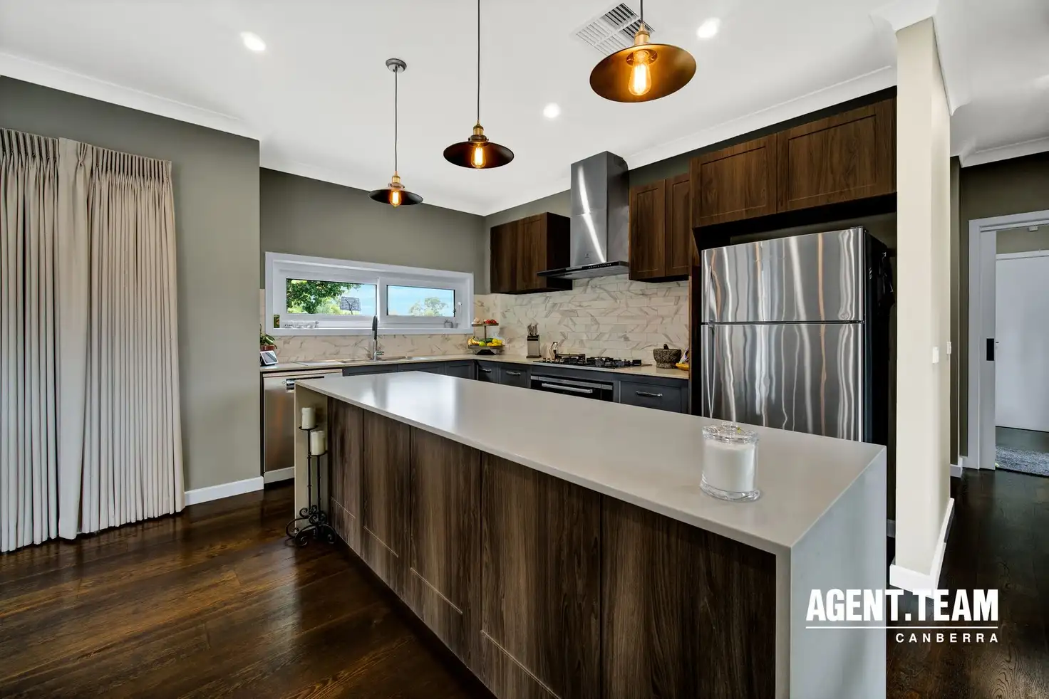 Main view of Homely house listing, 25 Darwinia Terrace, Rivett ACT 2611