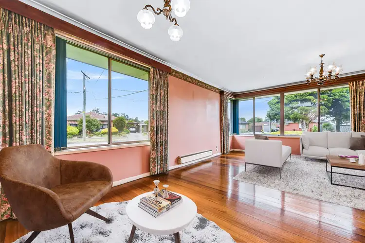 Fourth view of Homely house listing, 2 Brandon Court, Springvale South VIC 3172
