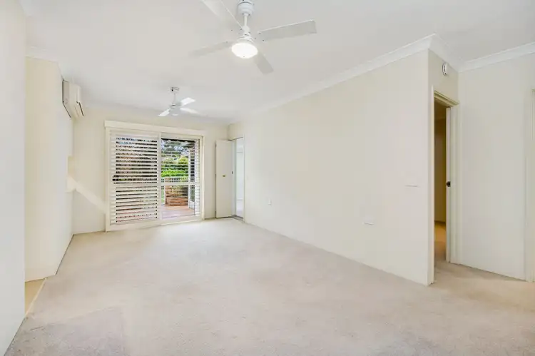 Second view of Homely villa listing, 181/15 Lorraine Avenue, Berkeley Vale NSW 2261
