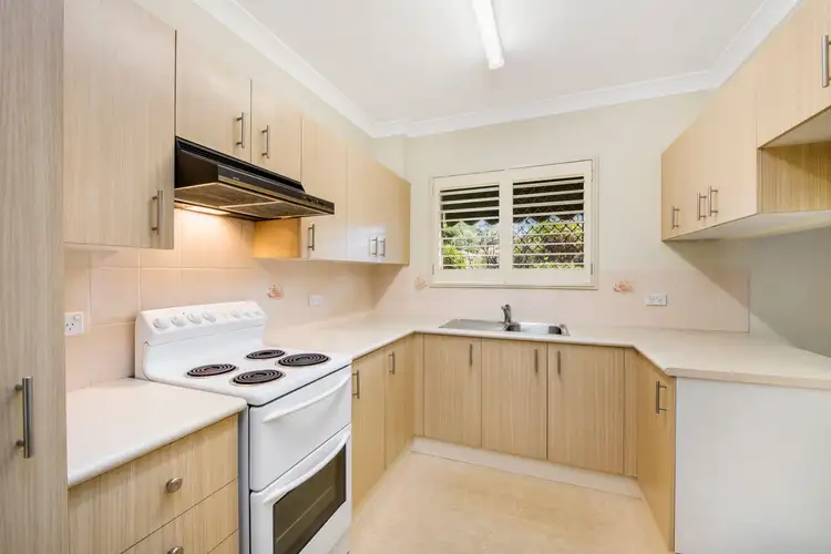 Fourth view of Homely villa listing, 181/15 Lorraine Avenue, Berkeley Vale NSW 2261