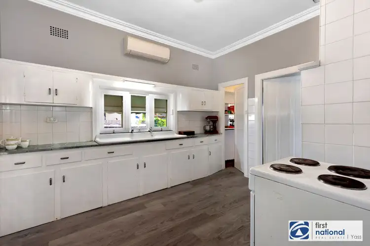 Sixth view of Homely house listing, 29 Mont Street, Yass NSW 2582