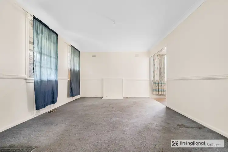 Fourth view of Homely house listing, 22 Cutler Street, West Bathurst NSW 2795