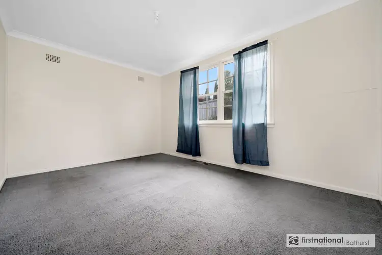 Sixth view of Homely house listing, 22 Cutler Street, West Bathurst NSW 2795