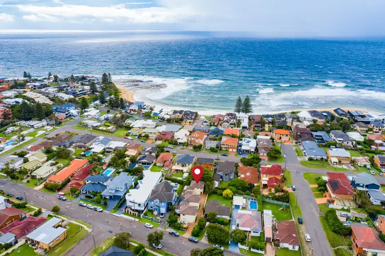 3/78 Bay Road, Blue Bay NSW 2261