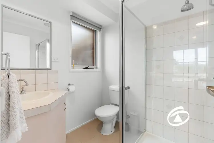 Sixth view of Homely house listing, 2 Cyprus Place, Pakenham VIC 3810