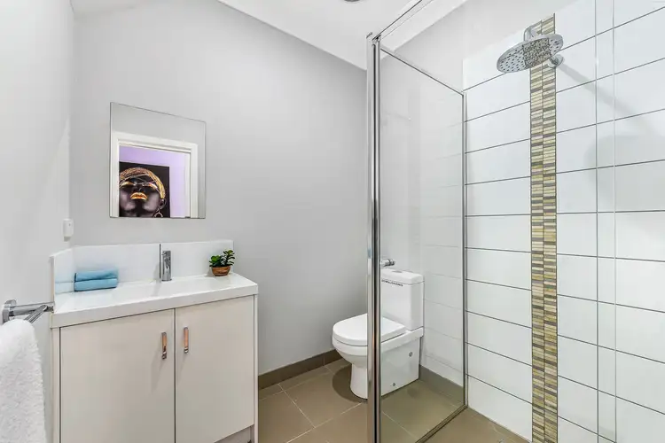 Sixth view of Homely townhouse listing, 3/41 Stuart Street, Noble Park VIC 3174