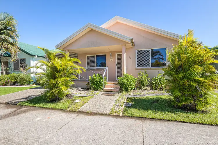126 Cotterill Avenue