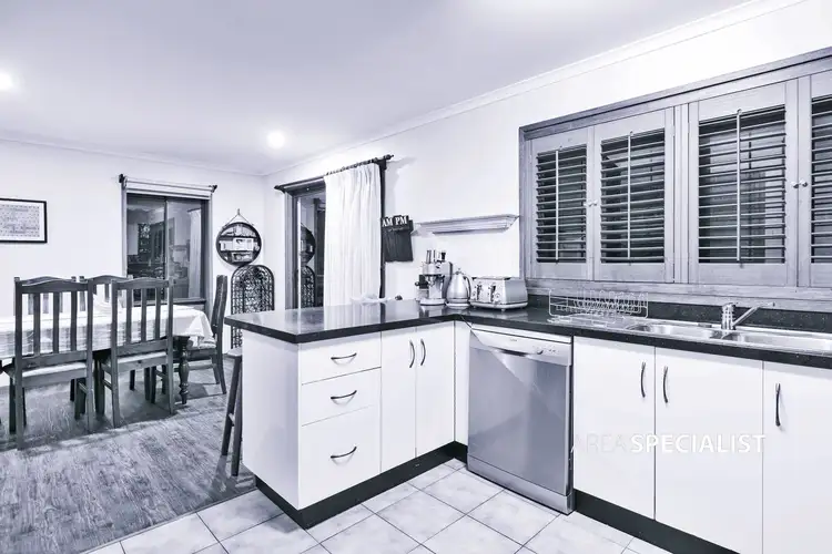 18 Ontario Avenue, Mildura VIC 3500