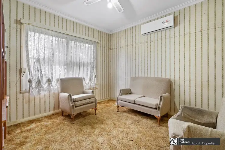 Fourth view of Homely house listing, 200 Wilbur Street, Greenacre NSW 2190