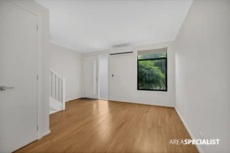 Sixth view of Homely house listing, 13a Glasswing Street, Tarneit VIC 3029