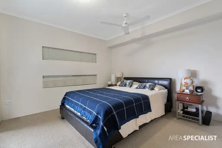 Sixth view of Homely unit listing, 36/7-13 Shore Street, Cleveland QLD 4163