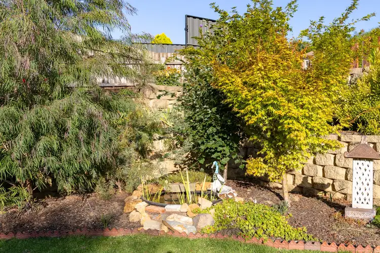 Fourth view of Homely house listing, 46 Claudia Crescent, Drouin VIC 3818