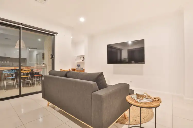 Sixth view of Homely house listing, 21 Bridge Way, Mildura VIC 3500