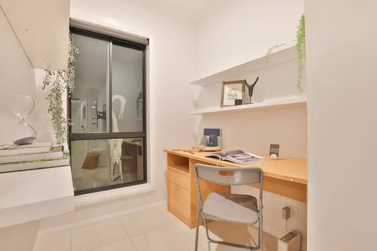 Seventh view of Homely house listing, 21 Bridge Way, Mildura VIC 3500